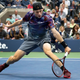 Julie Jacobson/AP Images